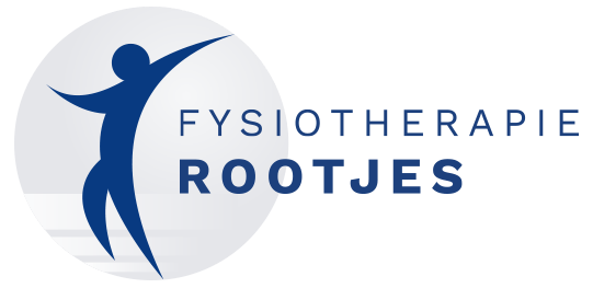 Fysiotherapie Rootjes