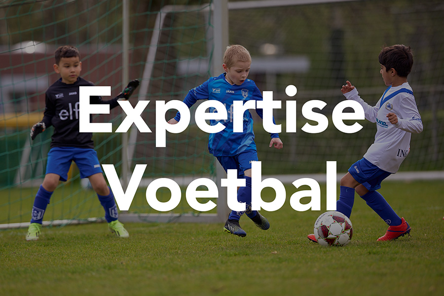 EX-voetbal